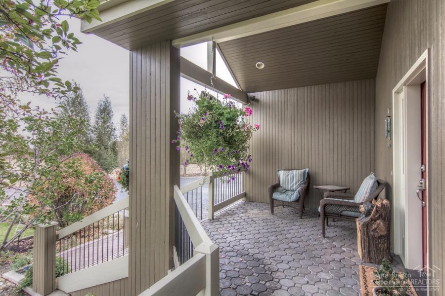 67173 Harrington Loop Road Bend, OR 97703 - Photo 9 of 25 Additional Photo
