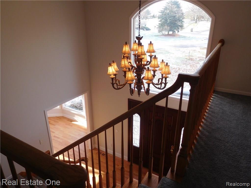 10633 East Splitstone Pinckney, MI 48169 - Photo 19 of 35 DSCN1474.JPG