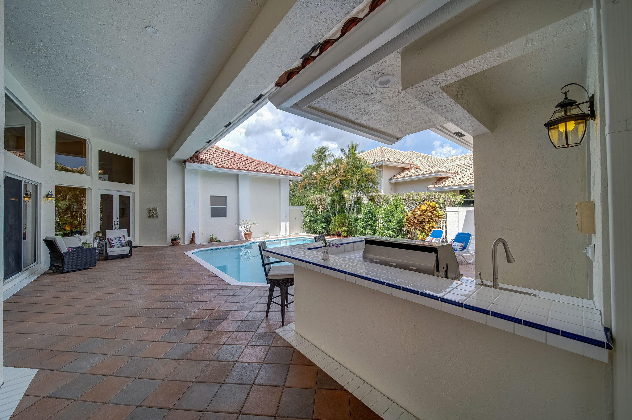 3145 Northwest 63rd Street Boca Raton, FL 33496 - Photo 23 of 59 61_seasons_photo_by_miamirealestatephoto