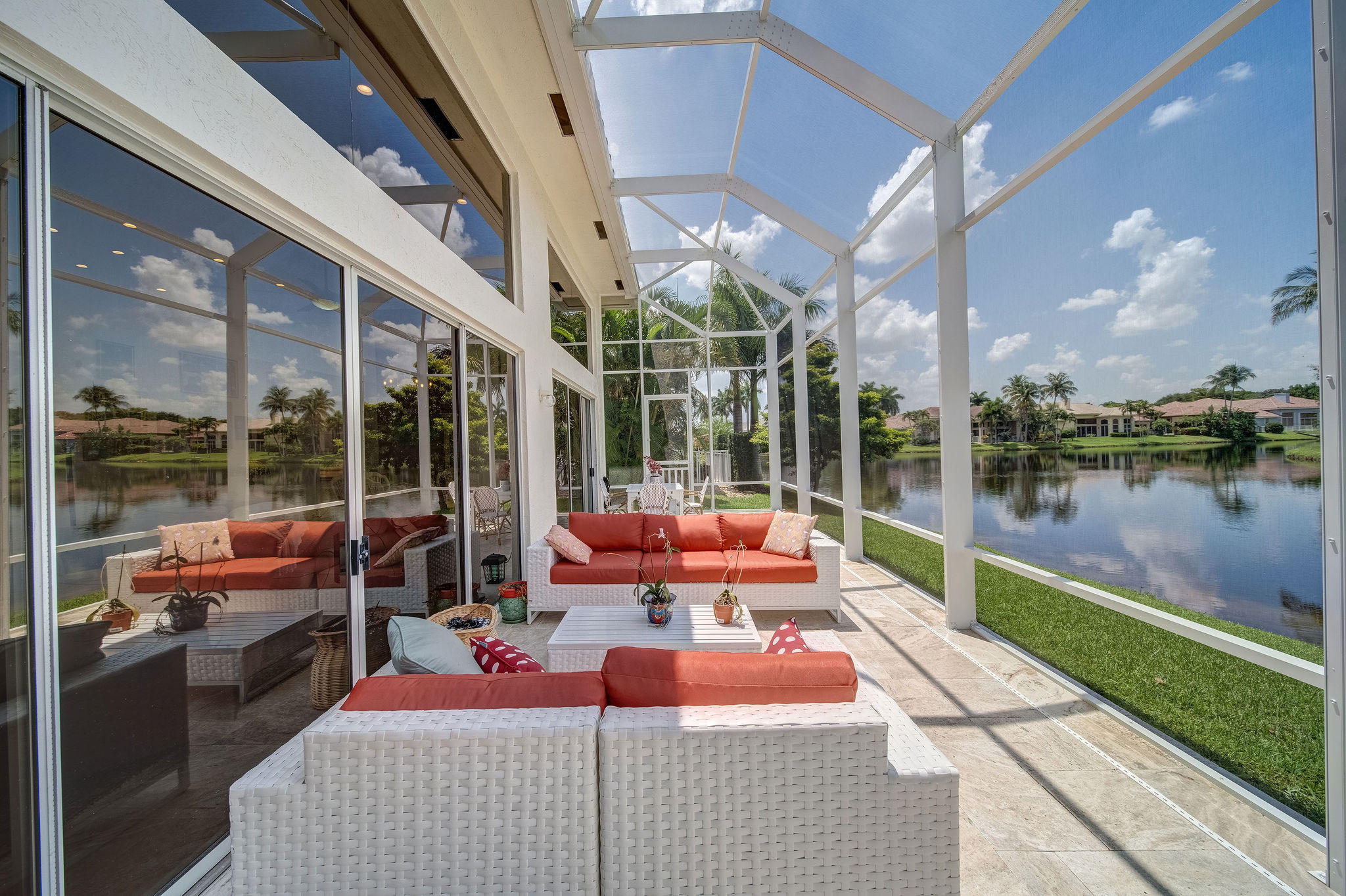 3145 Northwest 63rd Street Boca Raton, FL 33496 - Photo 30 of 59 25_seasons_photo_by_miamirealestatephoto