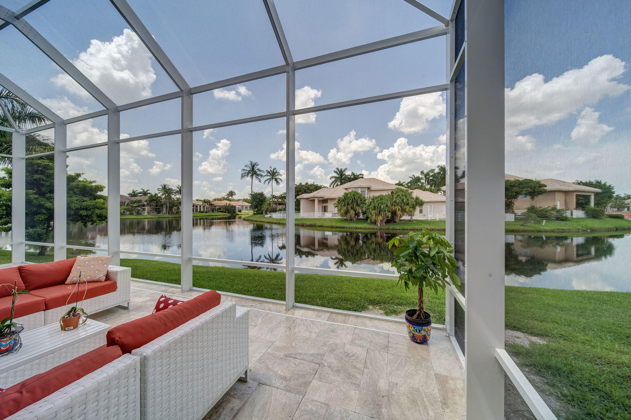 3145 Northwest 63rd Street Boca Raton, FL 33496 - Photo 31 of 59 27_seasons_photo_by_miamirealestatephoto