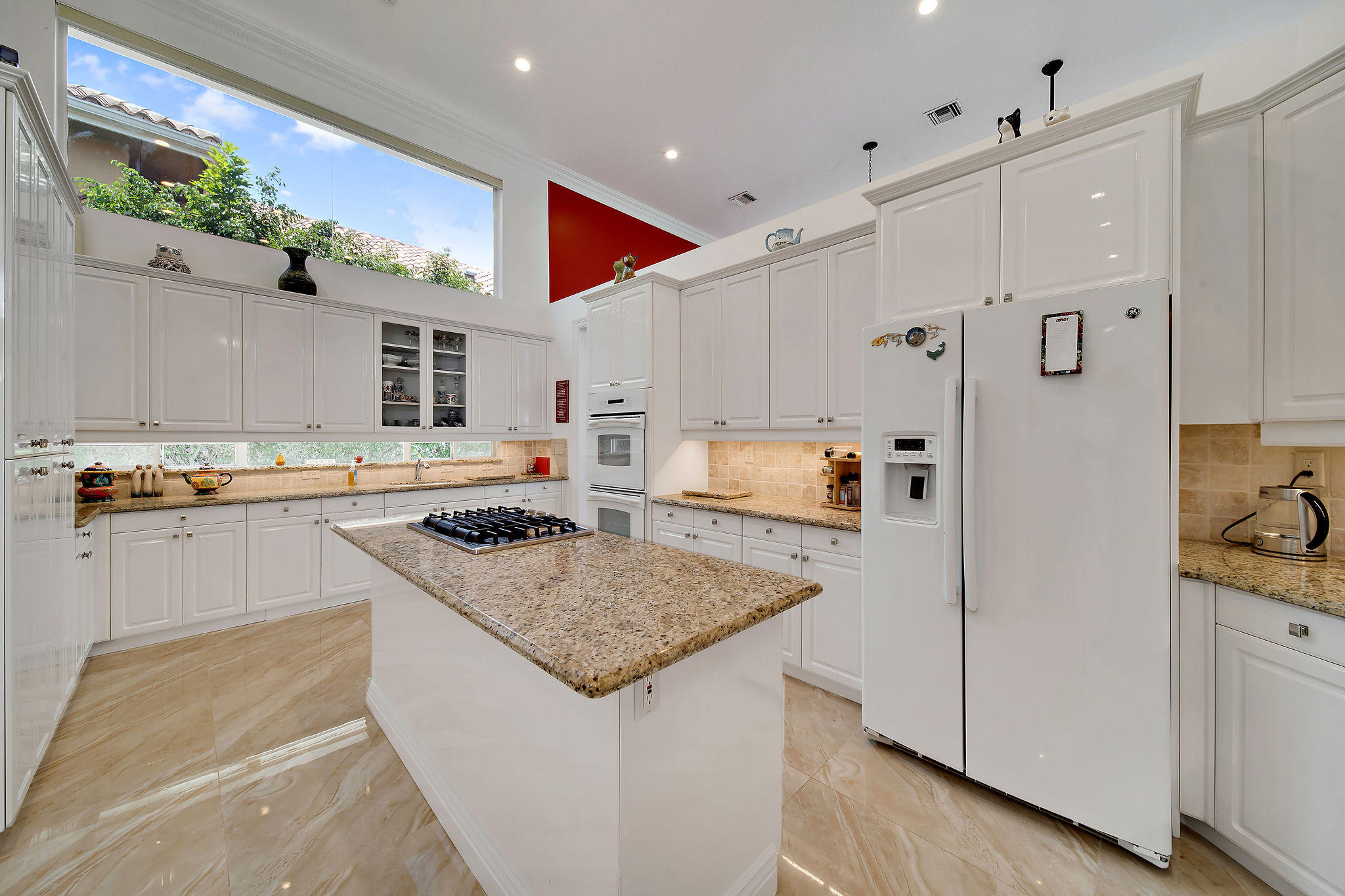 3145 Northwest 63rd Street Boca Raton, FL 33496 - Photo 35 of 59 35_seasons_photo_by_miamirealestatephoto