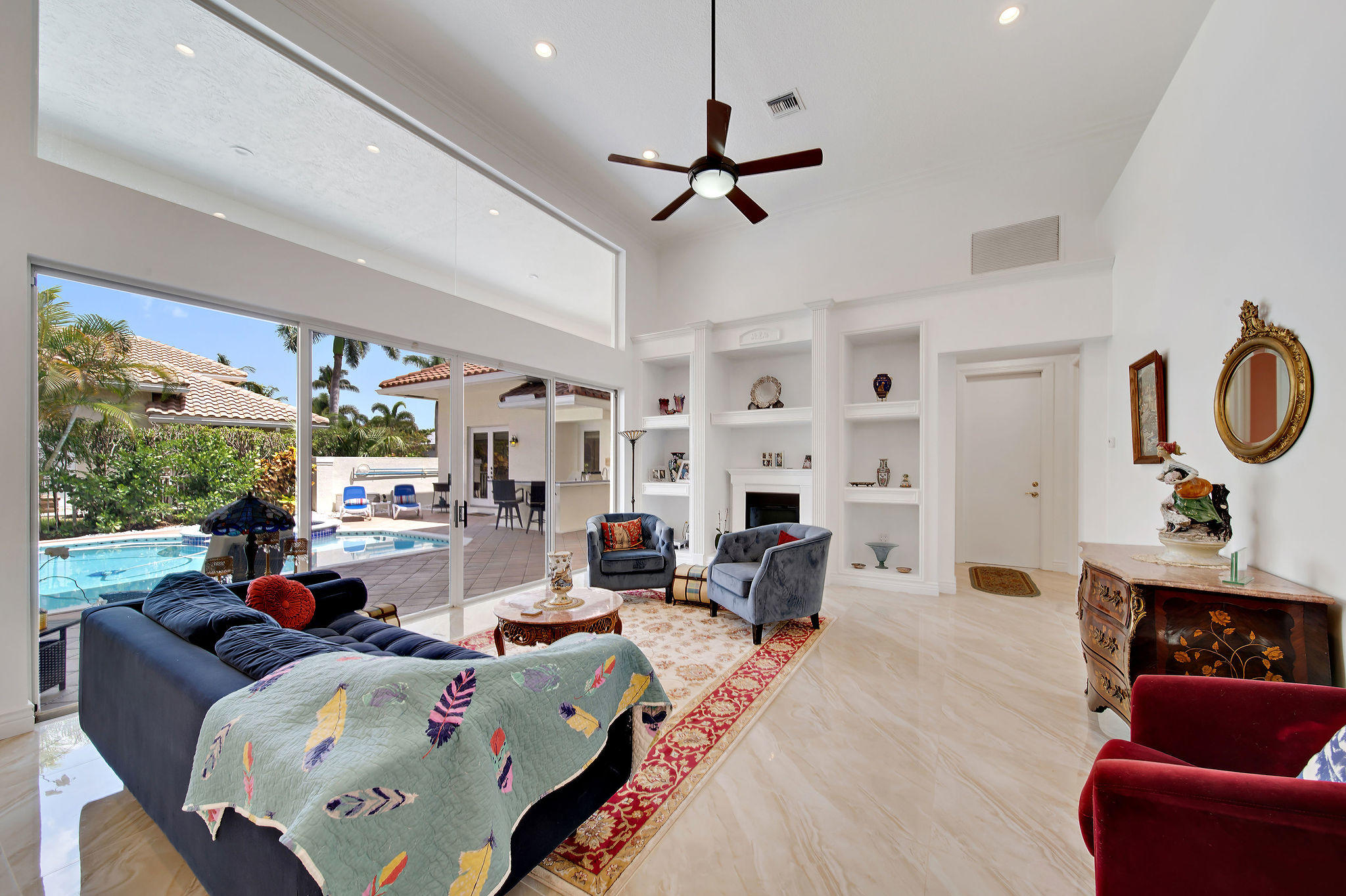 3145 Northwest 63rd Street Boca Raton, FL 33496 - Photo 38 of 59 39_seasons_photo_by_miamirealestatephoto