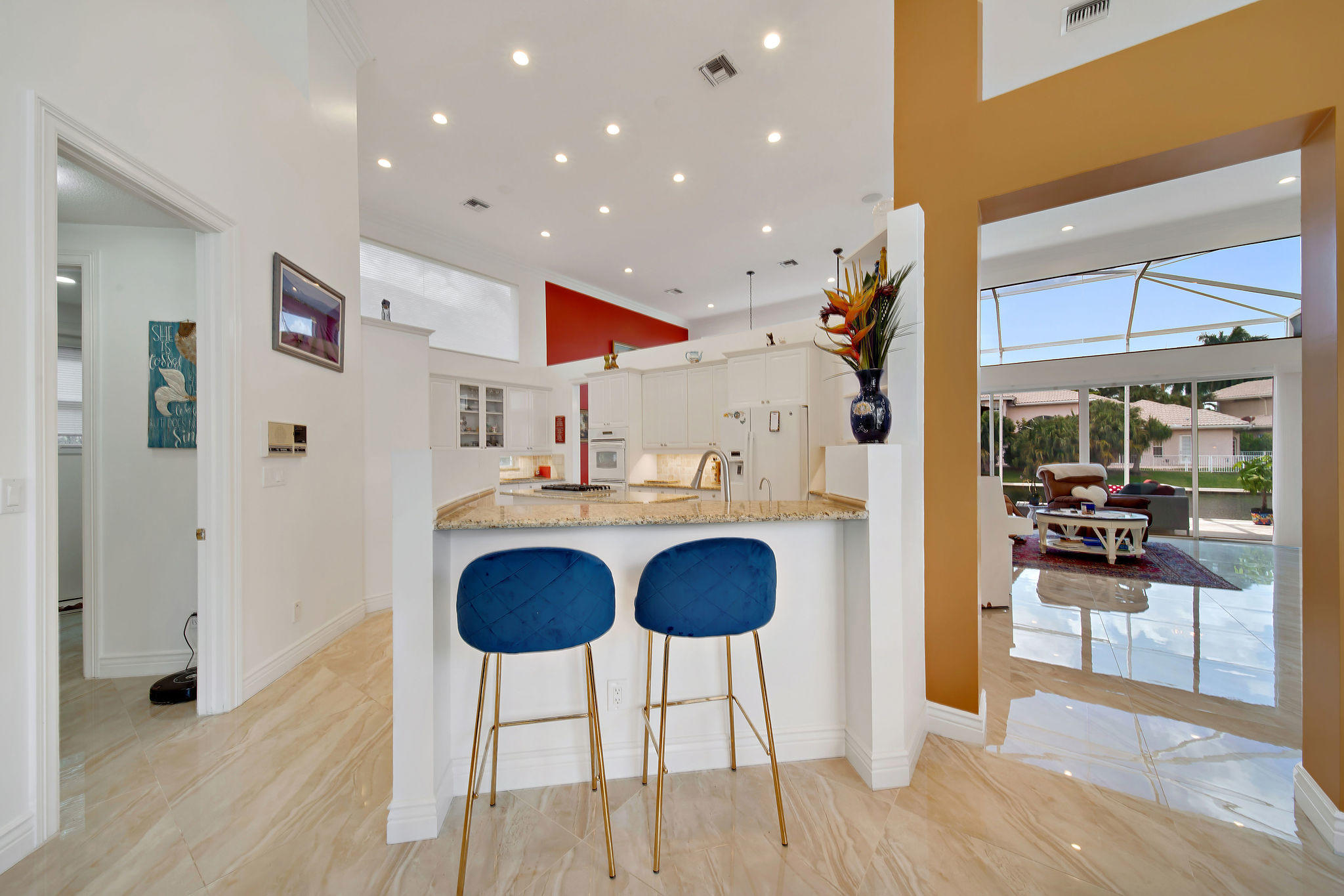 3145 Northwest 63rd Street Boca Raton, FL 33496 - Photo 40 of 59 30_seasons_photo_by_miamirealestatephoto