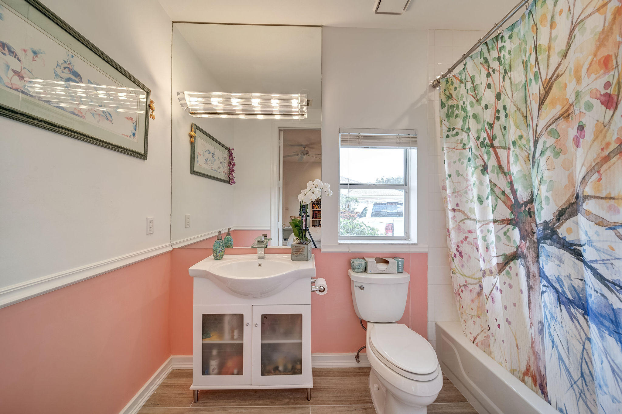 3145 Northwest 63rd Street Boca Raton, FL 33496 - Photo 41 of 59 44_seasons_photo_by_miamirealestatephoto