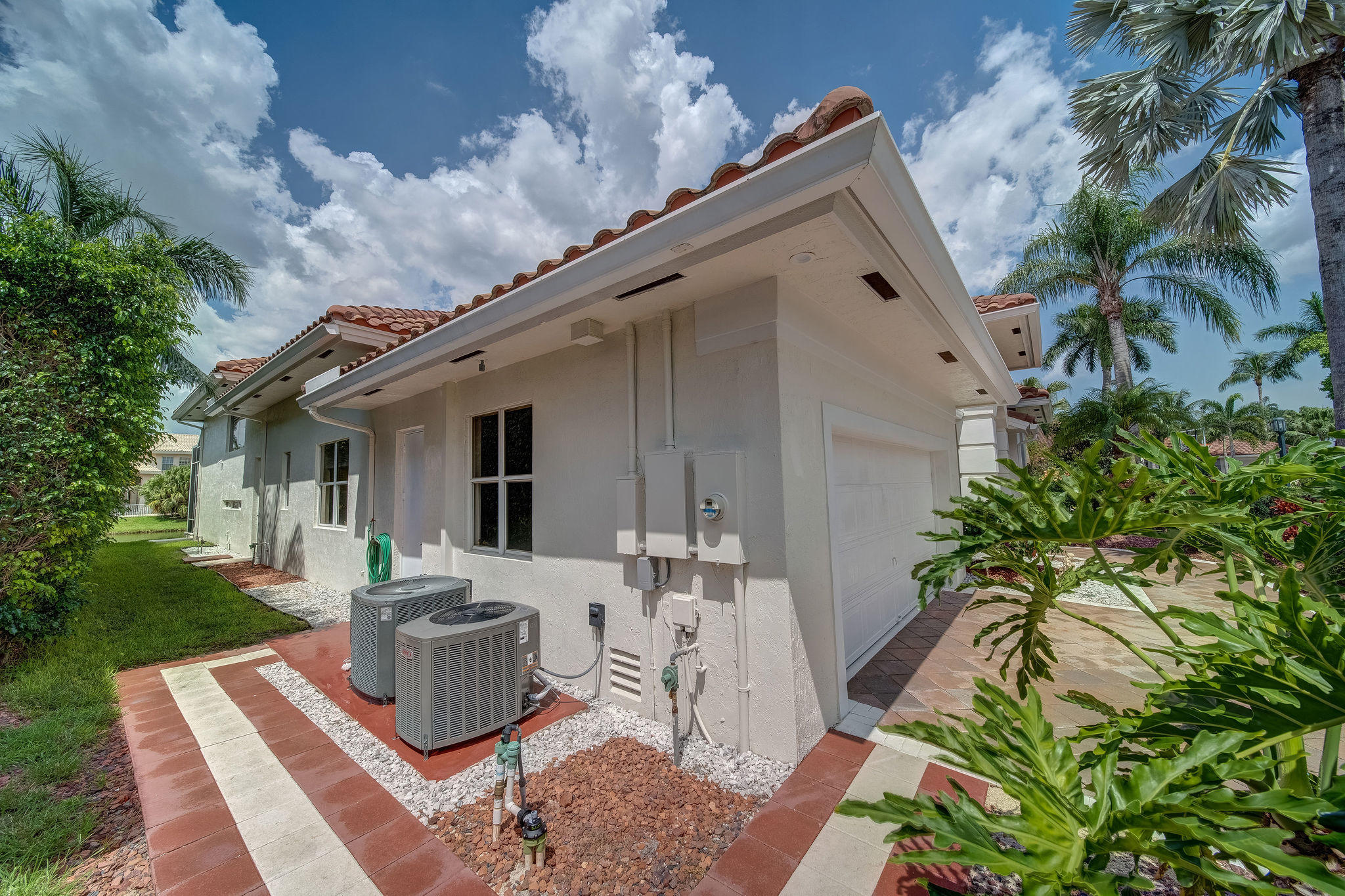 3145 Northwest 63rd Street Boca Raton, FL 33496 - Photo 49 of 59 58_seasons_photo_by_miamirealestatephoto