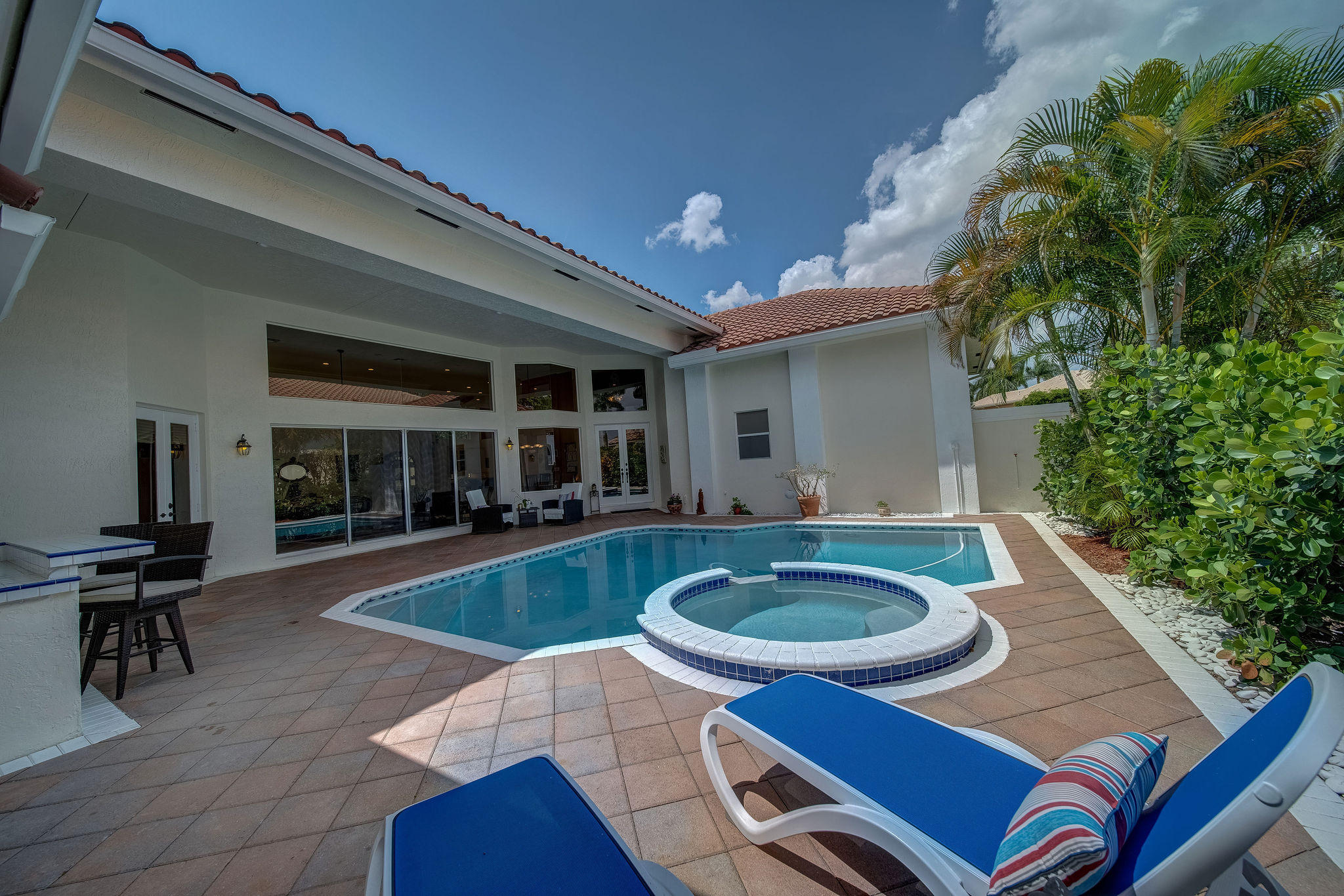 3145 Northwest 63rd Street Boca Raton, FL 33496 - Photo 50 of 59 68_seasons_photo_by_miamirealestatephoto