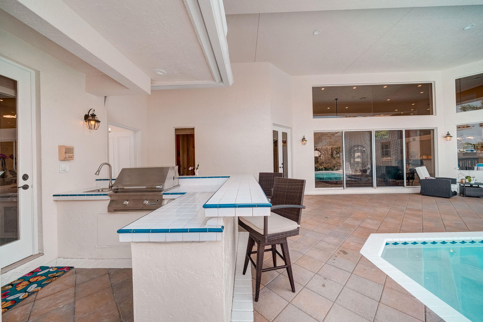 3145 Northwest 63rd Street Boca Raton, FL 33496 - Photo 51 of 59 69_seasons_photo_by_miamirealestatephoto