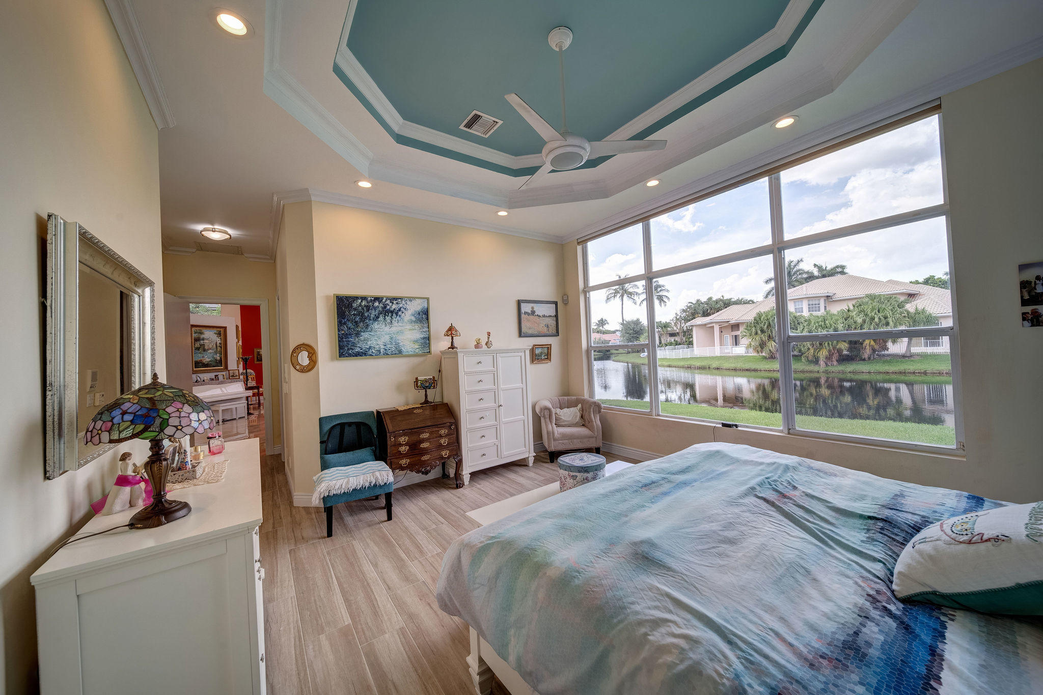 3145 Northwest 63rd Street Boca Raton, FL 33496 - Photo 54 of 59 73_seasons_photo_by_miamirealestatephoto