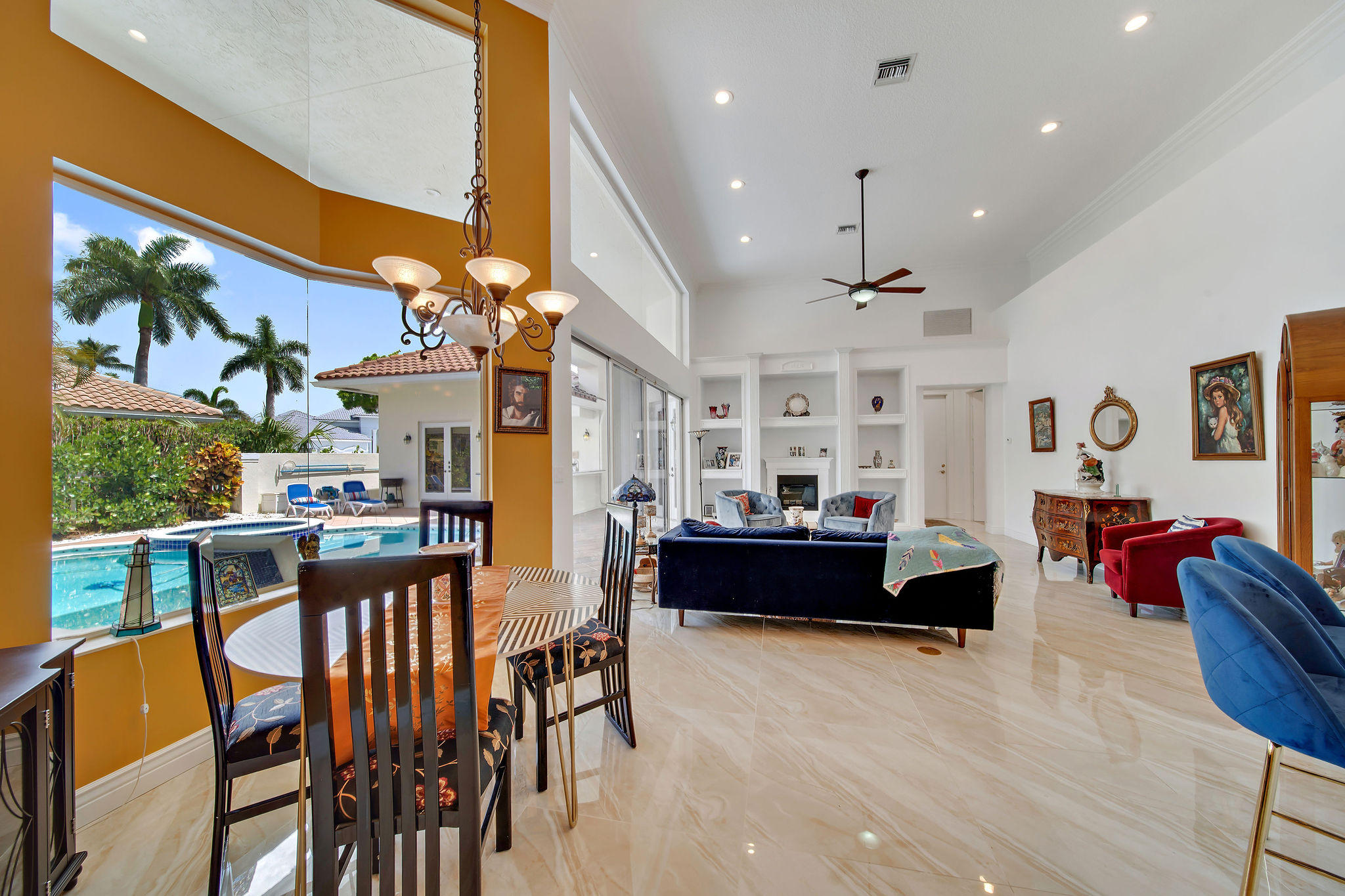 3145 Northwest 63rd Street Boca Raton, FL 33496 - Photo 8 of 59 37_seasons_photo_by_miamirealestatephoto