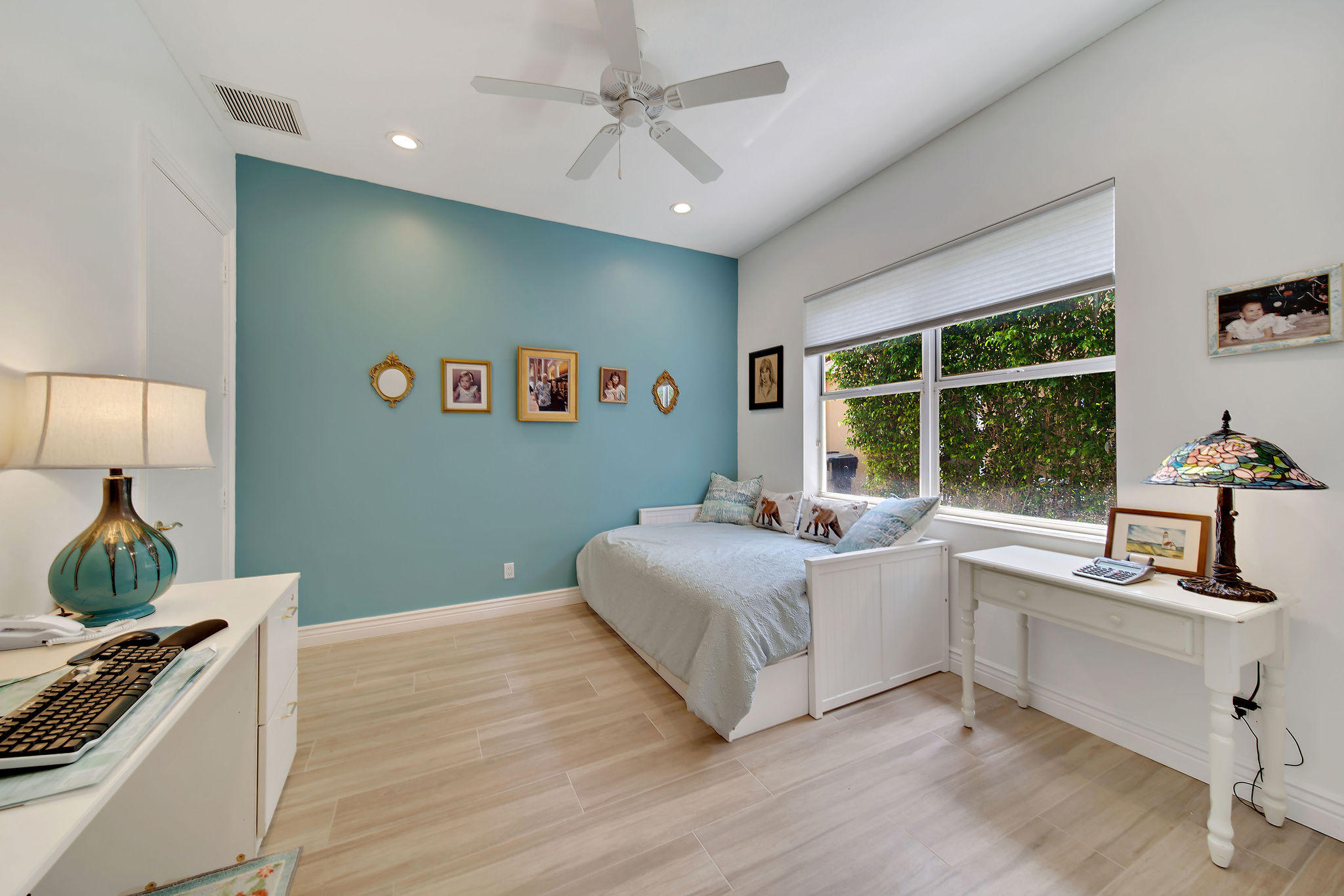 3145 Northwest 63rd Street Boca Raton, FL 33496 - Photo 10 of 59 49_seasons_photo_by_miamirealestatephoto