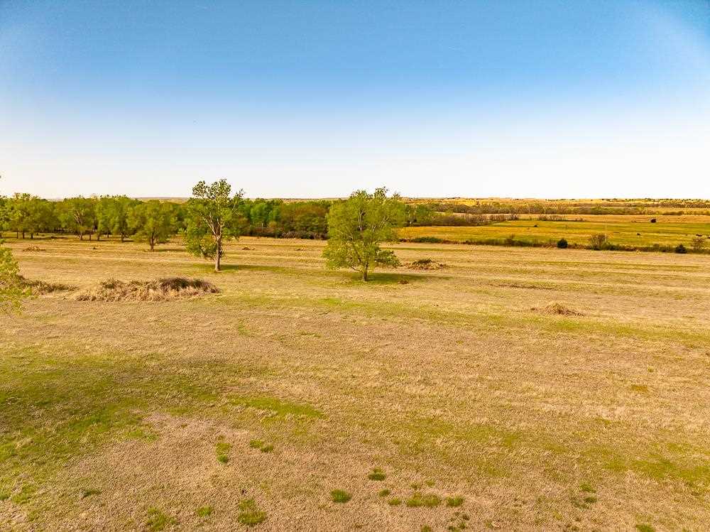 9 9 Mile Road Ponca City, OK 74604 - Photo 9 of 25 Gallery Image 9