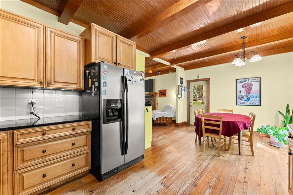 656 Stanley Nix Road Cleveland, GA 30528 - Photo 19 of 66