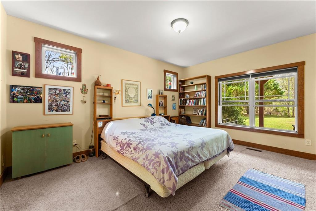 656 Stanley Nix Road Cleveland, GA 30528 - Photo 24 of 66