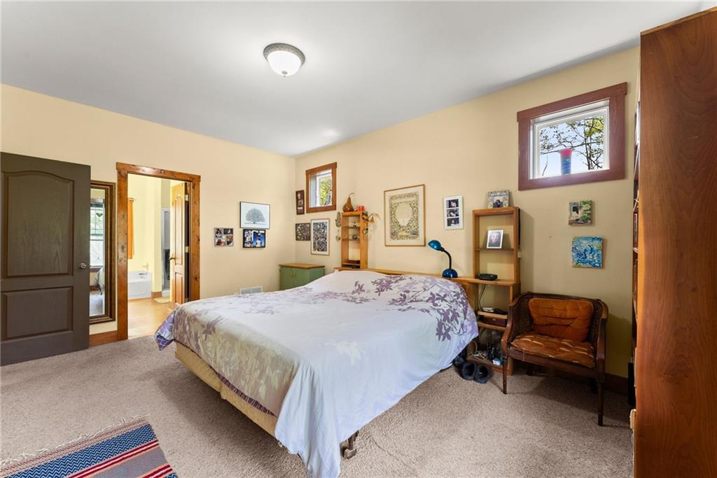 656 Stanley Nix Road Cleveland, GA 30528 - Photo 25 of 66