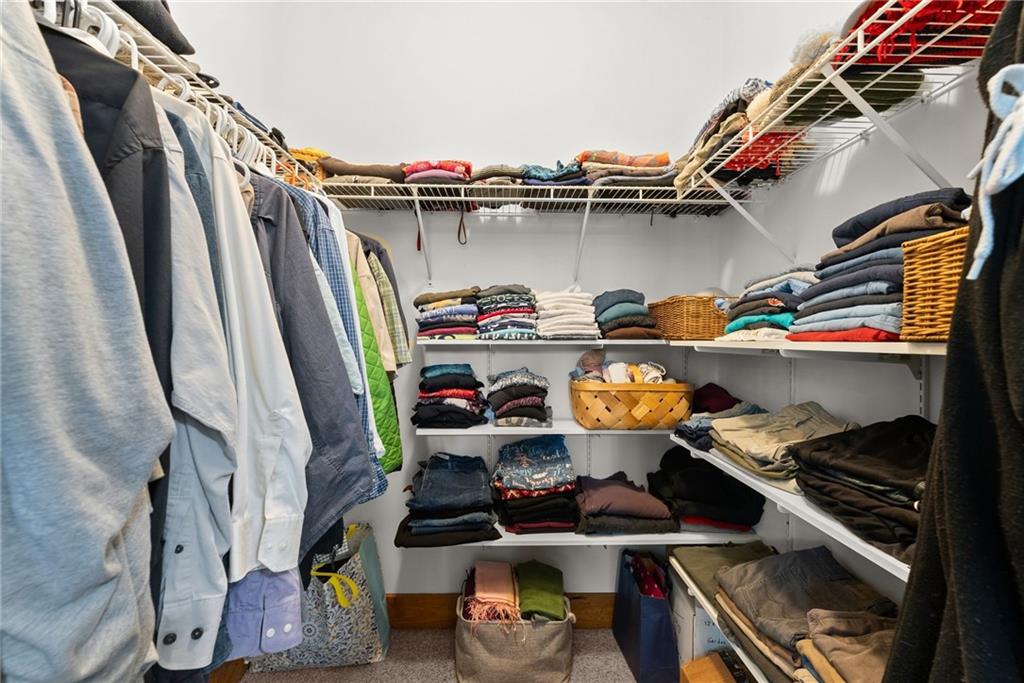 656 Stanley Nix Road Cleveland, GA 30528 - Photo 26 of 66