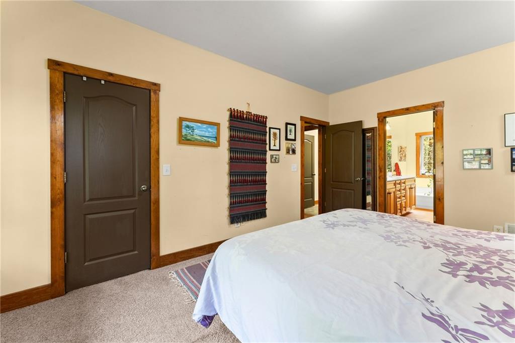 656 Stanley Nix Road Cleveland, GA 30528 - Photo 27 of 66