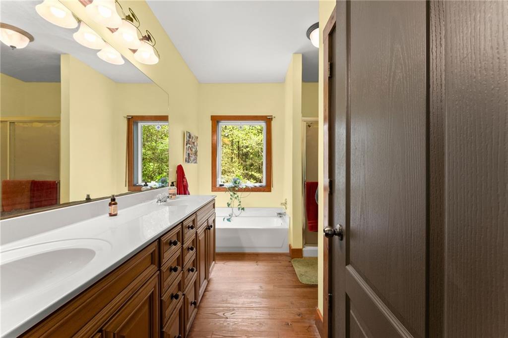 656 Stanley Nix Road Cleveland, GA 30528 - Photo 28 of 66