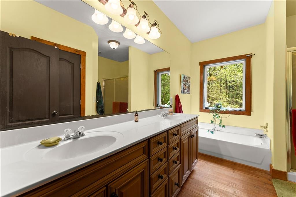 656 Stanley Nix Road Cleveland, GA 30528 - Photo 29 of 66