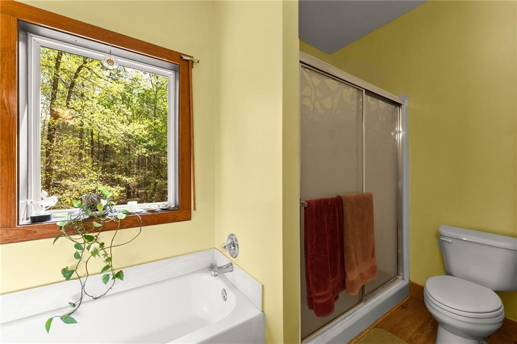 656 Stanley Nix Road Cleveland, GA 30528 - Photo 30 of 66