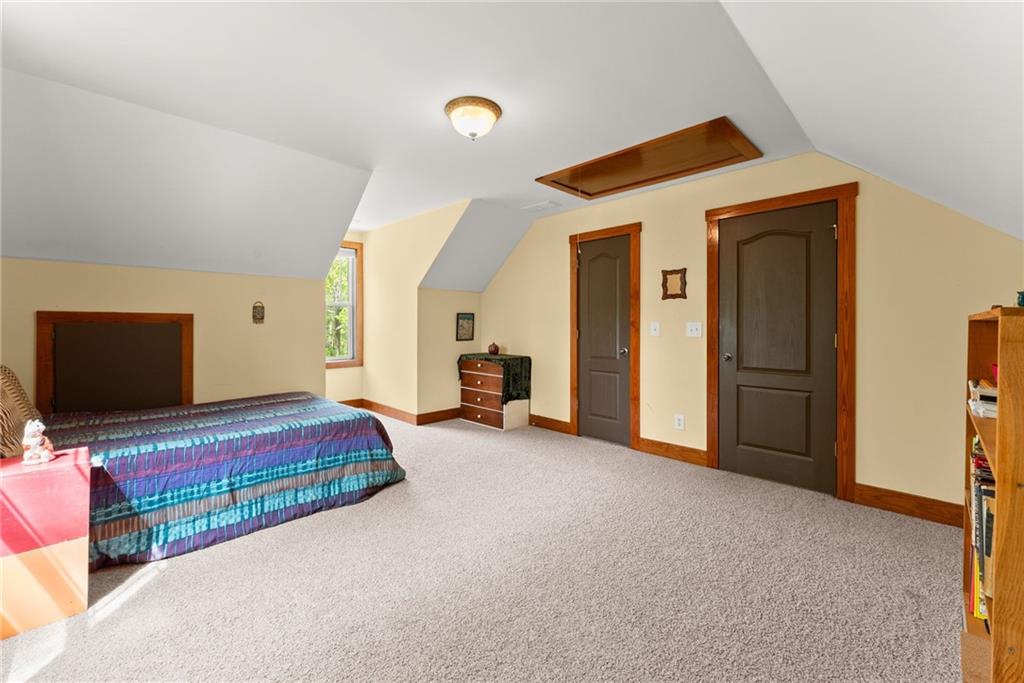 656 Stanley Nix Road Cleveland, GA 30528 - Photo 32 of 66