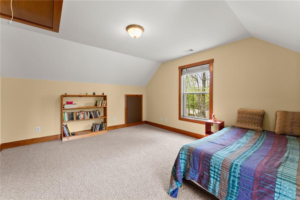 656 Stanley Nix Road Cleveland, GA 30528 - Photo 33 of 66