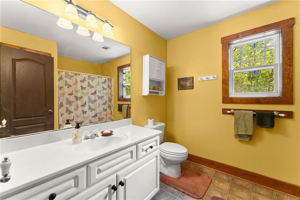 656 Stanley Nix Road Cleveland, GA 30528 - Photo 34 of 66