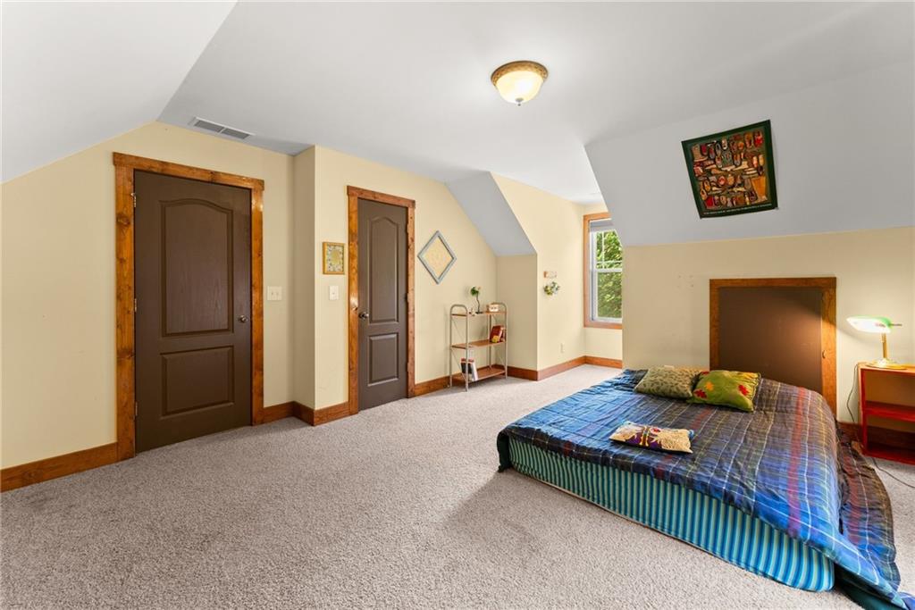 656 Stanley Nix Road Cleveland, GA 30528 - Photo 35 of 66