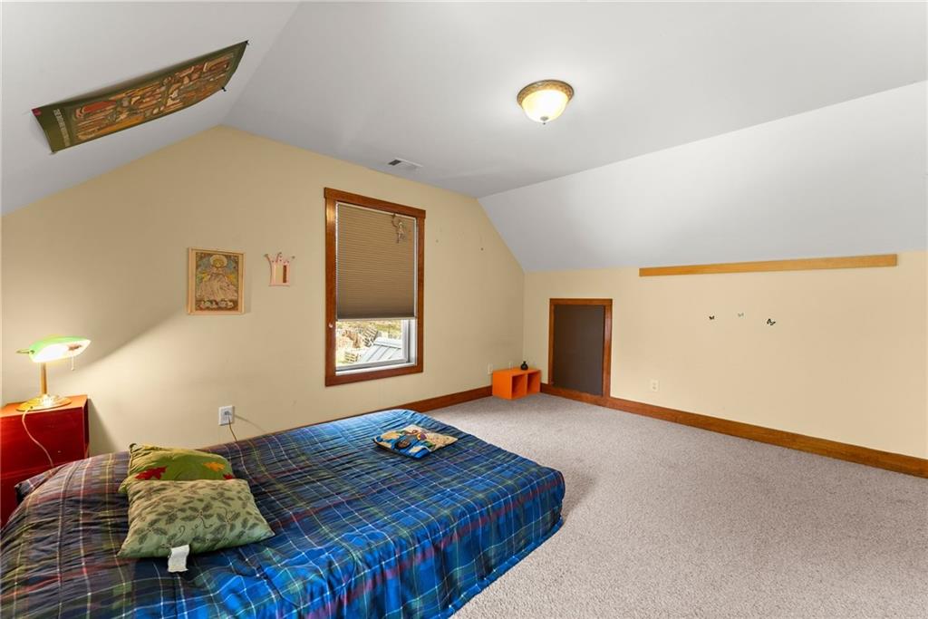 656 Stanley Nix Road Cleveland, GA 30528 - Photo 36 of 66