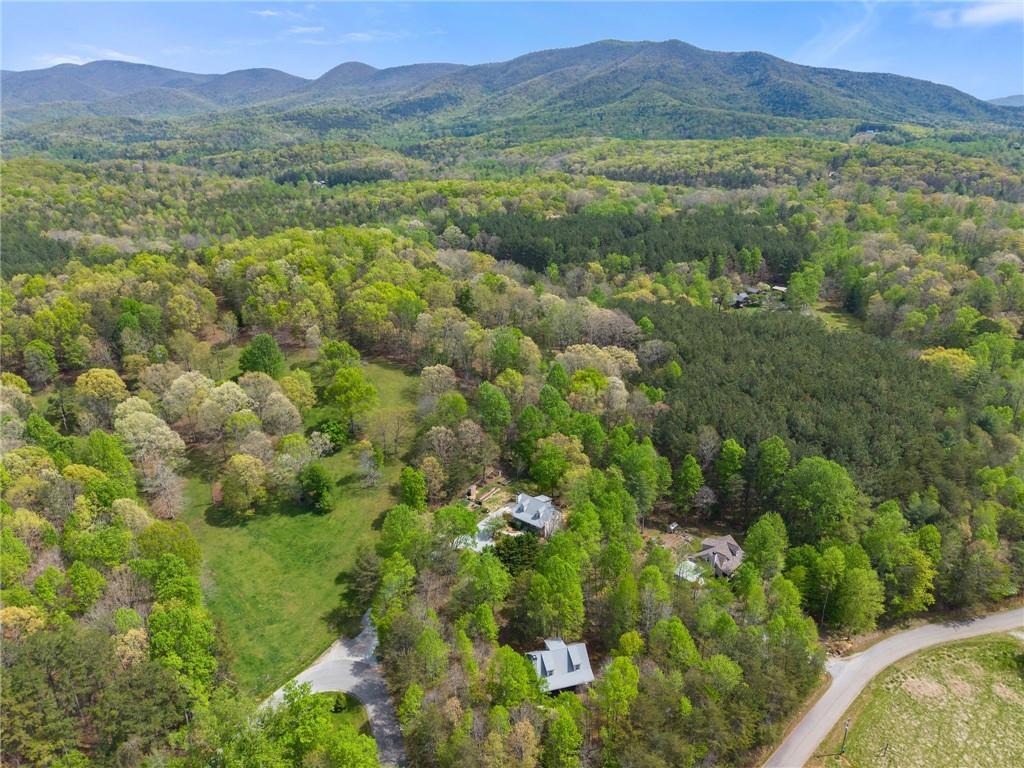 656 Stanley Nix Road Cleveland, GA 30528 - Photo 37 of 66