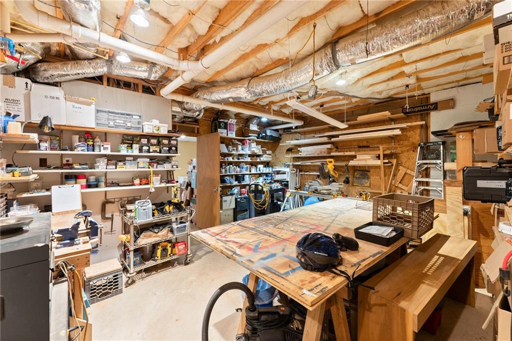 656 Stanley Nix Road Cleveland, GA 30528 - Photo 38 of 66