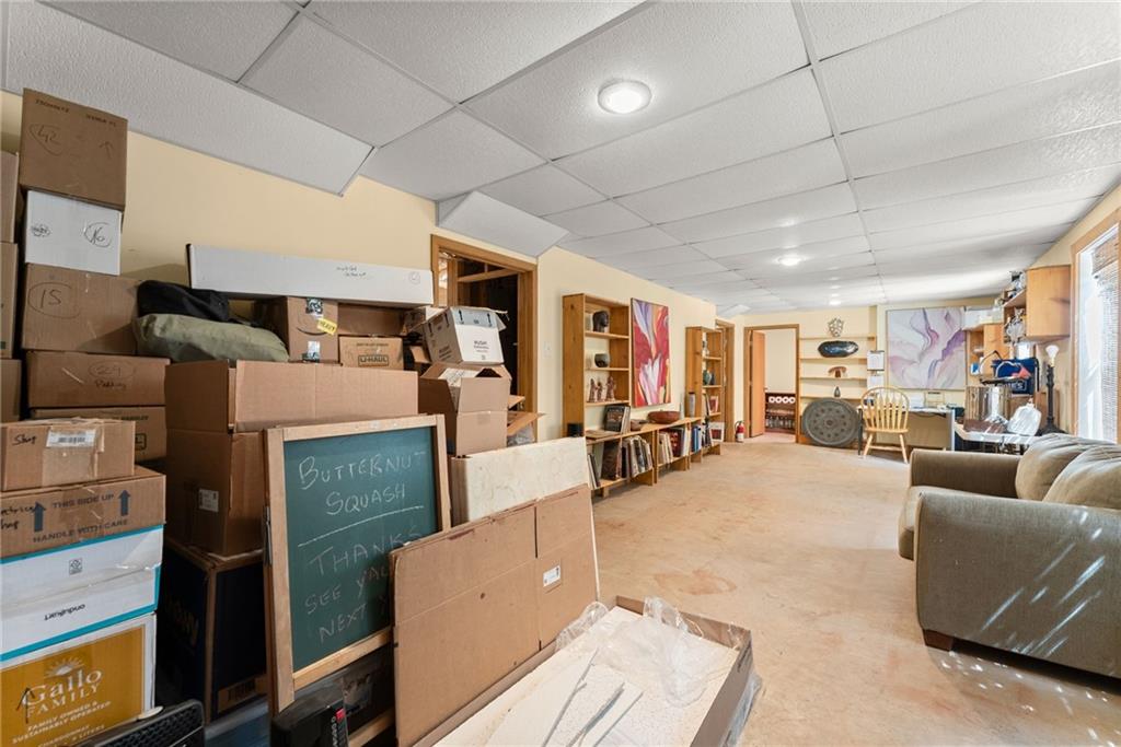 656 Stanley Nix Road Cleveland, GA 30528 - Photo 40 of 66