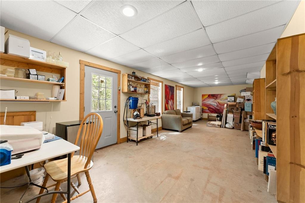 656 Stanley Nix Road Cleveland, GA 30528 - Photo 41 of 66