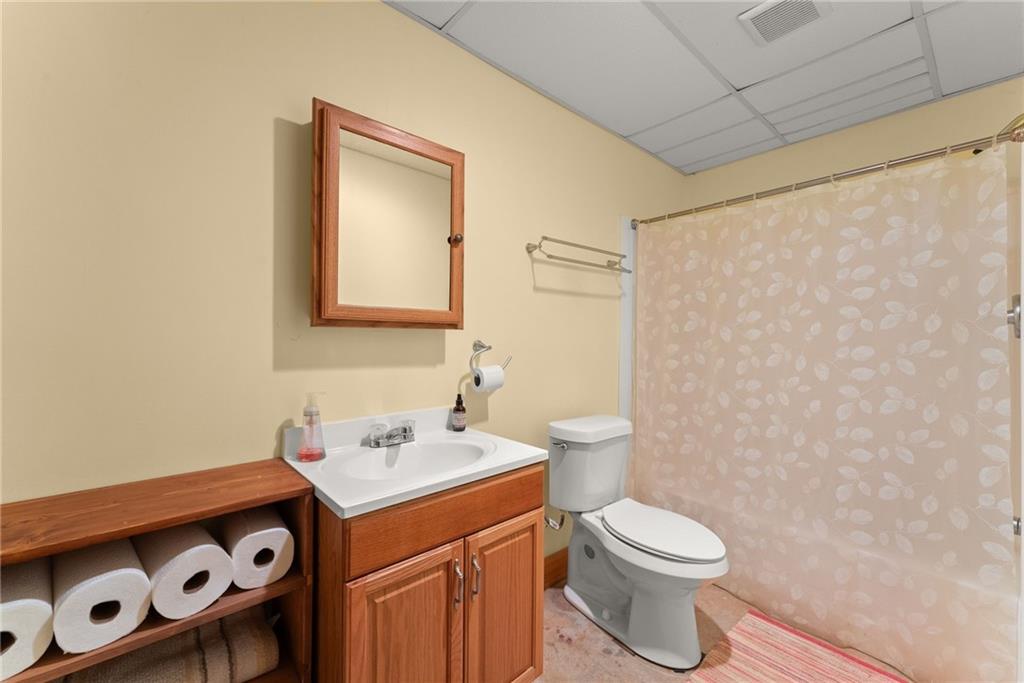 656 Stanley Nix Road Cleveland, GA 30528 - Photo 42 of 66