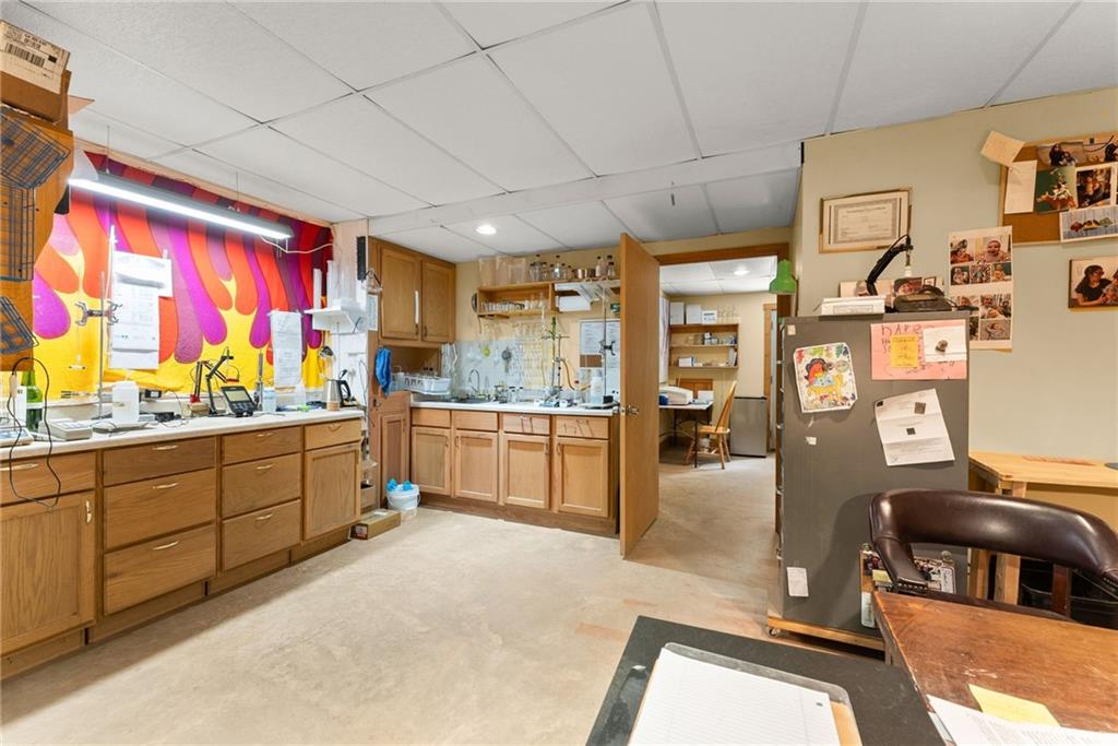 656 Stanley Nix Road Cleveland, GA 30528 - Photo 44 of 66