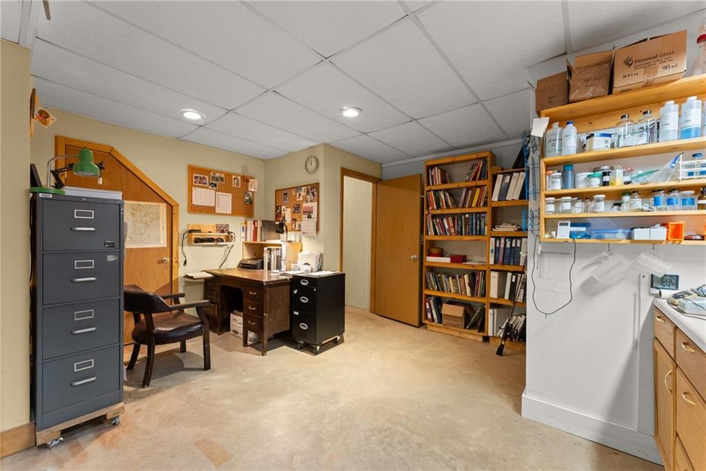 656 Stanley Nix Road Cleveland, GA 30528 - Photo 45 of 66