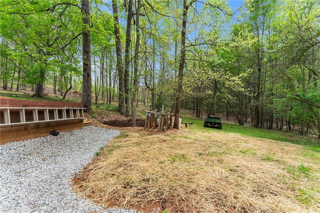656 Stanley Nix Road Cleveland, GA 30528 - Photo 55 of 66