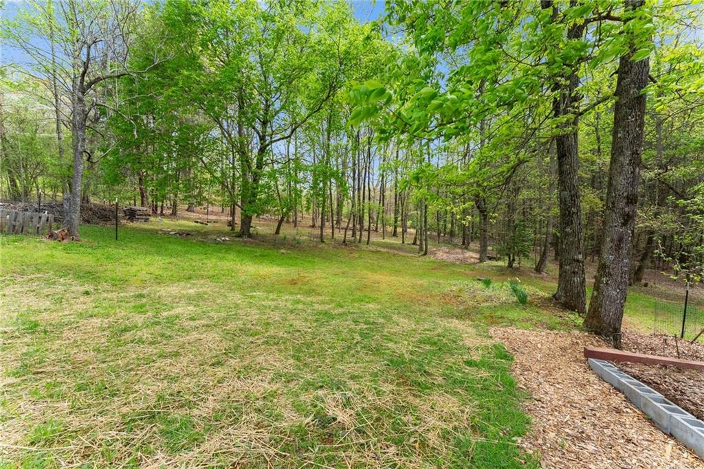 656 Stanley Nix Road Cleveland, GA 30528 - Photo 57 of 66