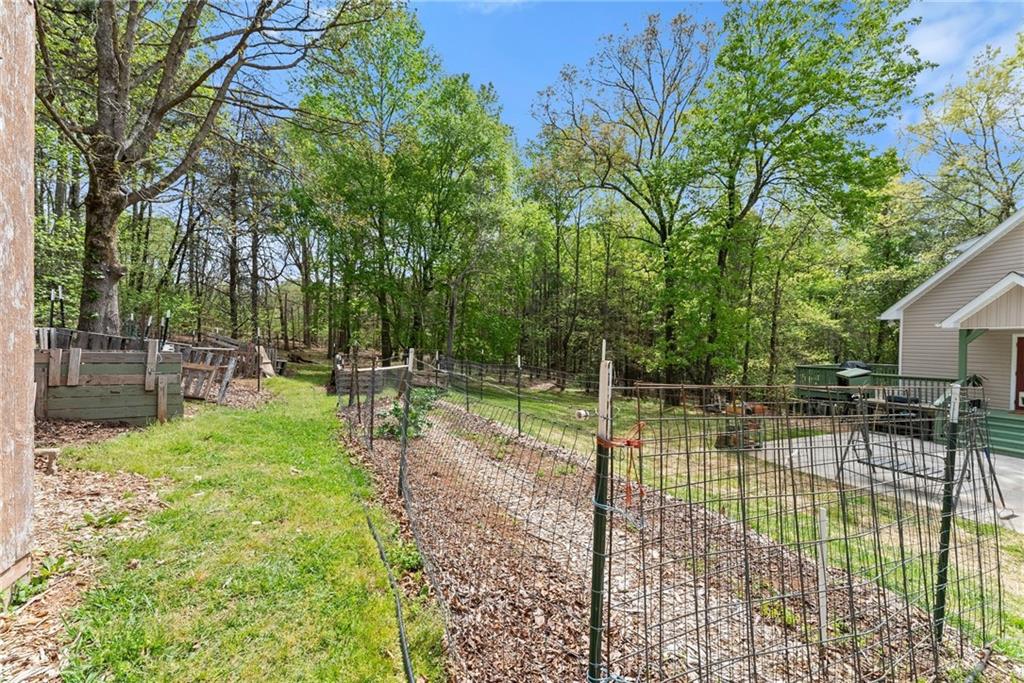 656 Stanley Nix Road Cleveland, GA 30528 - Photo 60 of 66