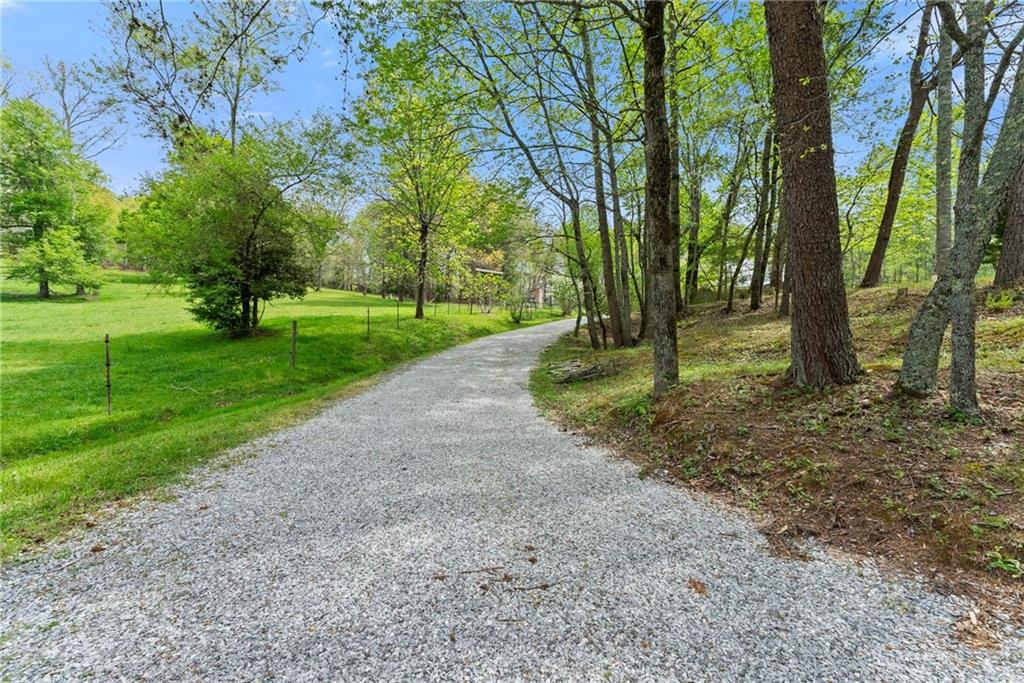 656 Stanley Nix Road Cleveland, GA 30528 - Photo 64 of 66