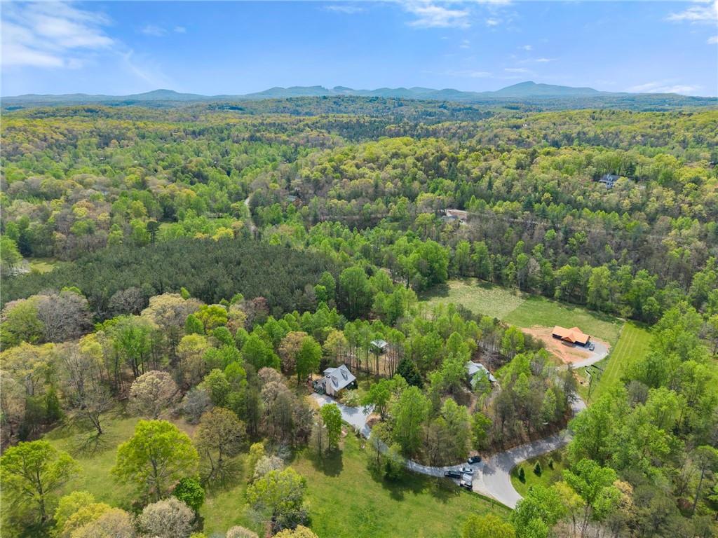 656 Stanley Nix Road Cleveland, GA 30528 - Photo 66 of 66