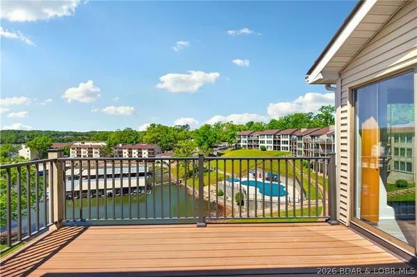 $218,500 | 123 Barba Le Lane, Unit 3A, Lake Ozark, MO 65049