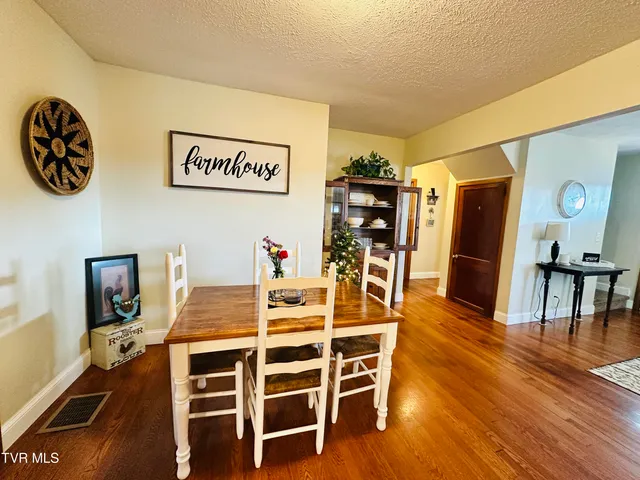 $249,900 | 265 Wilmeth Street, Weber City, VA 24290