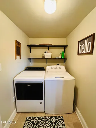$199,900 | 265 Wilmeth Street, Weber City, VA 24290