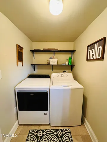 $249,900 | 265 Wilmeth Street, Weber City, VA 24290