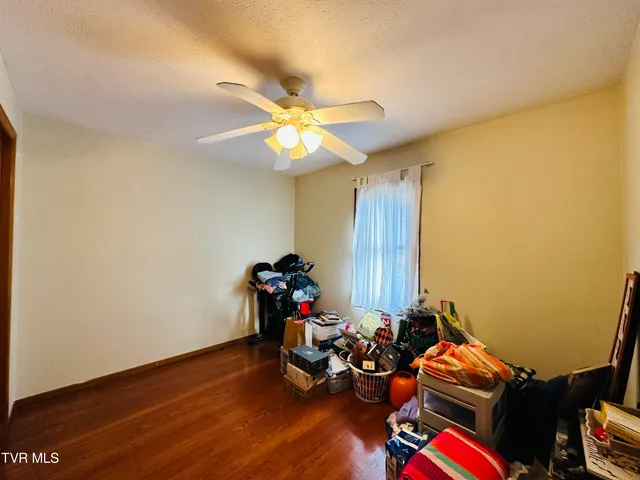 $249,900 | 265 Wilmeth Street, Weber City, VA 24290