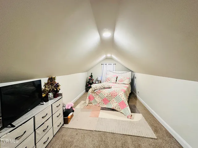 $249,900 | 265 Wilmeth Street, Weber City, VA 24290