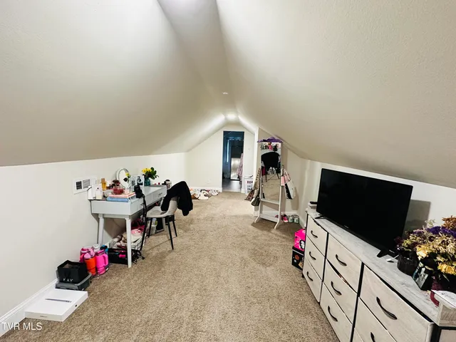 $249,900 | 265 Wilmeth Street, Weber City, VA 24290