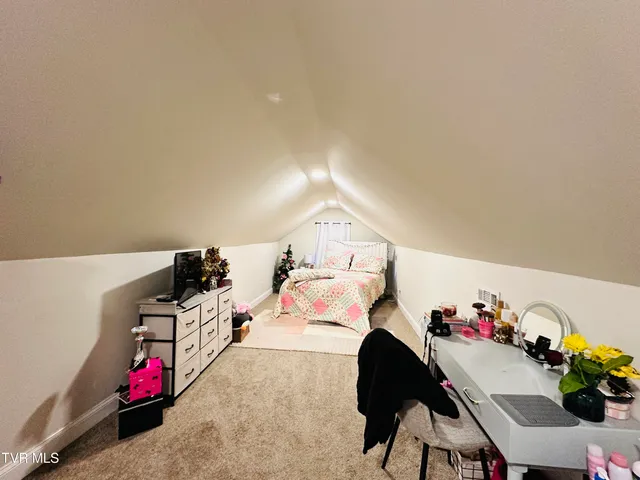 $249,900 | 265 Wilmeth Street, Weber City, VA 24290