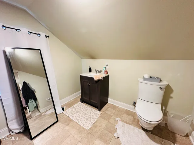 $249,900 | 265 Wilmeth Street, Weber City, VA 24290